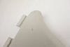Upper C Pillar Trim / Panel 7P6867241G — photo 2