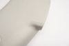 Upper C Pillar Trim / Panel 7P6867241G — photo 3
