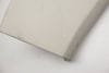 Upper C Pillar Trim / Panel 7P6867241G — photo 4