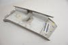 Upper C Pillar Trim / Panel 7P6867241G — photo 7
