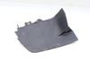 Wheel Cover / Mud Flap 7P6854855A — photo 1