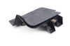 Wheel Cover / Mud Flap 7P6854855A — photo 2
