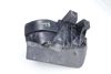 Wheel Cover / Mud Flap 7P6854855A — photo 3