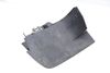 Wheel Cover / Mud Flap 7P6854855A — photo 1