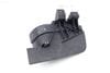 Wheel Cover / Mud Flap 7P6854855A — photo 2