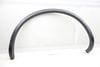 Wheel Fender Flare Trim / Molding 7P6854819B — photo 1