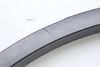 Wheel Fender Flare Trim / Molding 7P6854819B — photo 2