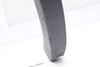 Wheel Fender Flare Trim / Molding 7P6854819B — photo 3