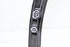 Wheel Fender Flare Trim / Molding 7P6854819B — photo 4