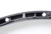 Wheel Fender Flare Trim / Molding 7P6854819B — photo 5