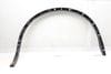Wheel Fender Flare Trim / Molding 7P6854819B — photo 6