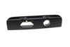Power Outlet Trim / Cover 7P6863761J — photo 1