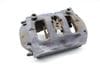 Brake Caliper 7P6615424D — photo 1