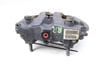 Brake Caliper 7P6615424D — photo 2