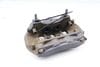 Brake Caliper 7P6615424D — photo 3