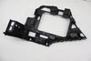 Bumper Mount Bracket 7P6807394D — photo 2