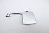 Bumper Tow Hook Cover / Cap 7P6807450C — photo 1