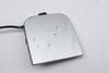 Bumper Tow Hook Cover / Cap 7P6807450C — photo 2