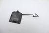 Bumper Tow Hook Cover / Cap 7P6807450C — photo 3