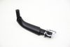 Door Panel Grab Handle 7P6868188D — photo 1