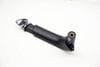 Door Panel Grab Handle 7P6868188D — photo 2