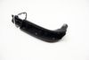 Door Panel Grab Handle 7P6868188D — photo 3