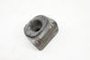 Exhaust Hanger / Mount Bracket 7L0253144B — photo 1