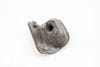 Exhaust Hanger / Mount Bracket 7L0253144B — photo 2