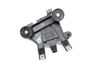 Lane Change Assist Module Mount Bracket 7P6907456A — photo 1
