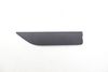 Luggage Compartment Trim / Cover 7P6867748 — photo 1