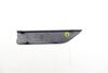 Luggage Compartment Trim / Cover 7P6867748 — photo 2