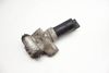 Parking Brake Motor / Actuator 7P0609724B — photo 2