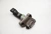Parking Brake Motor / Actuator 7P0609724B — photo 1