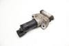Parking Brake Motor / Actuator 7P0609724B — photo 3