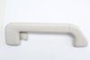 Roof Grab Handle 7P0857644B — photo 1