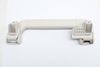 Roof Grab Handle 7P0857644B — photo 2