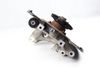 Spindle Knuckle w/ Wheel Bearing 7P0505436B — photo 2
