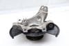 Spindle Knuckle w/ Wheel Bearing 7P0505436B — photo 3