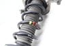 Strut / Spring Assembly 7P6513029BG — photo 2