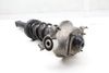 Strut / Spring Assembly 7P6513029BG — photo 3