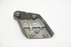 Underbody Panel / Lining Cover 7P6825182 — photo 1