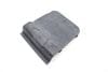 Underbody Panel / Lining Cover 7P6825182 — photo 2