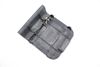 Underbody Panel / Lining Cover 7P6825182 — photo 3