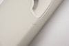 Upper C-Pillar / Quarter Trim Panel 7P6867242G — photo 2