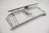 Upper C-Pillar / Quarter Trim Panel 7P6867242G — photo 4