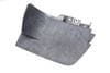 Wheel Cover / Mud Flap 7P6854856A — photo 1