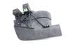 Wheel Cover / Mud Flap 7P6854856A — photo 2