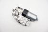 Sunroof / Sun Roof Motor 7P0959591C — photo 1