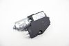Sunroof / Sun Roof Motor 7P0959591C — photo 2