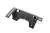 Trunk Hatch Liftgate Auto-Open Control Module Bracket 7P6962283 — photo 1